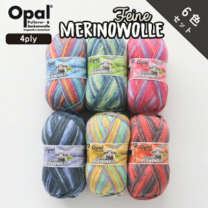 m6FZbgnOpal Feine Merinowolle 4plyit@CmE[j11550 11551 11552 11553 11554 11555 Ip[ / \bN[ Cpю Ă jbg ҂ ҂ݕ | nhCh  j 