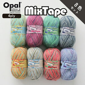 m8FZbgnOpal Mixtape 4plyi~bNXe[vj11490 11491 11492 11493 11494 11495 11496 11497 Cpю