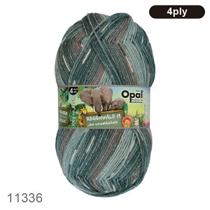 Opal Regenwald 19 4-plyi[Q@h19j11330, 11331, 11332, 11333, 11334, 11335, 11336, 11337 Cpю 2023H~RNV H ~ ҂ݕ ݂́Ip[