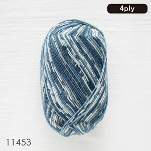 Opal Schafpate16 Portraaah! 4-plyiVtp[e16j11450 11451 11452 11453 11454 11455 11456 11457 Ip[ / \bN[ Cpю Ă jbg ҂ ҂ݕ | nhCh  j _j