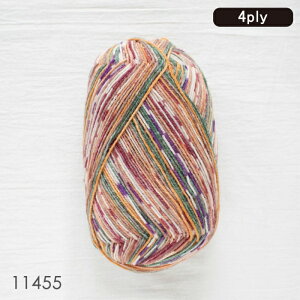 Opal Schafpate16 Portraaah! 4-plyiVtp[e16j11450 11451 11452 11453 11454 11455 11456 11457 Ip[ / \bN[ Cpю Ă jbg ҂ ҂ݕ | nhCh  j _j