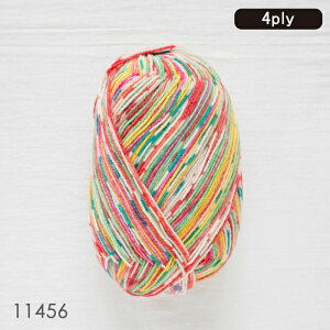 Opal Schafpate16 Portraaah! 4-plyiVtp[e16j11450 11451 11452 11453 11454 11455 11456 11457 Ip[ / \bN[ Cpю Ă jbg ҂ ҂ݕ | nhCh  j _j