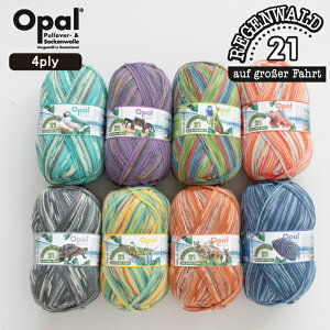 Opal Regenwald 21 4plyi[Q@hj11600 11601 11602 11603 11604 11605 11606 11607 Cpю