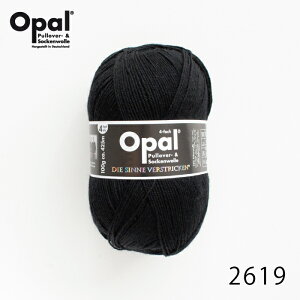 ю Opal Ip[ Cpю Uni 2619 / WFbgubNĂ j _j jbg ҂ ҂ݕ | nhCh 聙Ip[