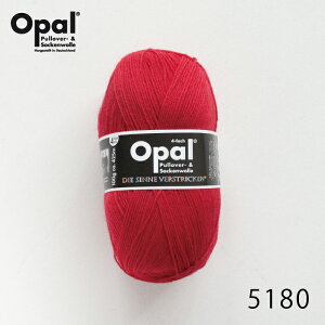 ю Opal Ip[ Uni 5180 / bhĂ j _j jbg ҂ ҂ݕ | nhCh 聙Ip[