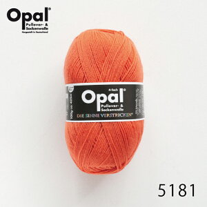 ю Opal Ip[ Cpю Uni 5181 / IWĂ j _j jbg ҂ ҂ݕ | nhCh 聙Ip[