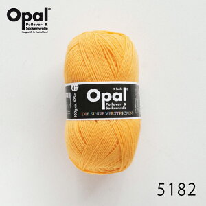 ю Opal Ip[ Cpю Uni 5182 / CG[Ă j _j jbg ҂ ҂ݕ | nhCh 聙Ip[