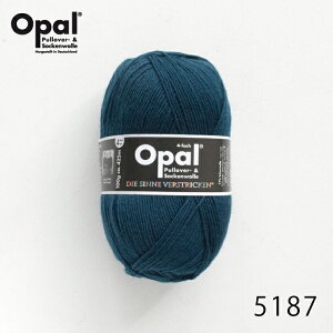 ю Opal Ip[ Cpю Uni 5187 / ؃g[u[Ă j _j jbg ҂ ҂ݕ | nhCh 
