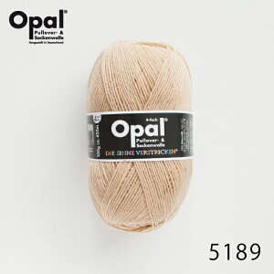 ю Opal Ip[ Uni 5189 / LĂ j _j jbg ҂ ҂ݕ | nhCh 
