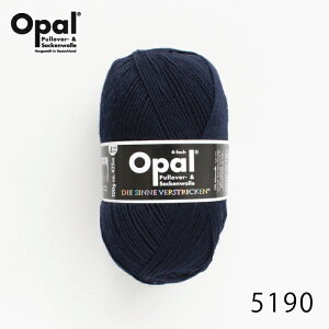 ю Opal Ip[ Cpю Uni 5190 / }[lCr[Ă j _j jbg ҂ ҂ݕ | nhCh 聙Ip[