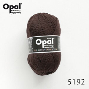 ю Opal Ip[ Cpю Uni 5192 / uEĂ j _j jbg ҂ ҂ݕ | nhCh 聙Ip[