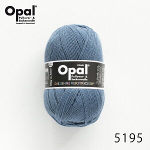 ю Opal Ip[ Uni 5195 / W[Yu[Ă j _j jbg ҂ ҂ݕ | nhCh 聙Ip[