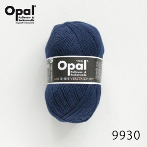 ю Opal Ip[ Uni 9930 / lCr[ Ă j _j jbg ҂ ҂ݕ | nhCh 聙Ip[