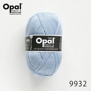 ю Opal Ip[ Uni 9932 XJCu[ / \bN[ Cpю Ă jbg ҂ ҂ݕ | nhCh  j _j