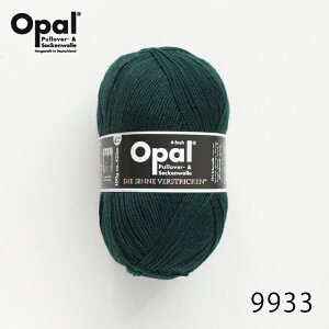 ю Opal Ip[ Uni 9933 / tHXgO[ Ă j _j jbg ҂ ҂ݕ | nhCh 聙Ip[