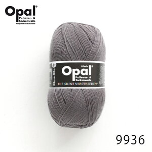 ю Opal Ip[ Uni 9936 / X[NO[ Ă j _j jbg ҂ ҂ݕ | nhCh 