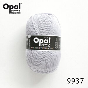 ю Opal Ip[ Uni 9937 / Vo[O[ Ă j _j jbg ҂ ҂ݕ | nhCh 聙Ip[
