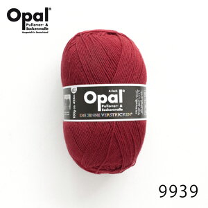 ю Opal Ip[ Uni 9939 / r[bh Ă j _j jbg ҂ ҂ݕ | nhCh 聙Ip[