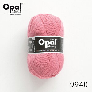ю Opal Ip[ Uni 9940 / tFA[sN Ă j _j jbg ҂ ҂ݕ | nhCh 