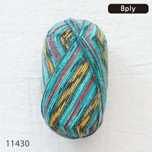 Opal Xlarge Wintersonne 8plyiEB^[]lj11430 11431 11432 11433 11434 11435 Ip[ / \bN[ Cpю Ă jbg ҂ ҂ݕ | nhCh  j _j