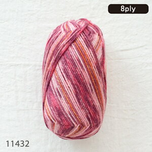 Opal Xlarge Wintersonne 8plyiEB^[]lj11430 11431 11432 11433 11434 11435 Cpю