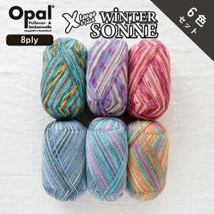 m6FZbgnOpal Xlarge Wintersonne 8plyiEB^[]lj11430 11431 11432 11433 11434 11435 Ip[ / \bN[ Cpю Ă jbg ҂ ҂ݕ | nhCh  j _j