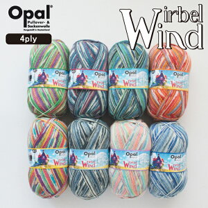 Opal Wirbelwind 4plyiBxBgj11470 11471 11472 11473 11474 11475 11476 11477 Cpю