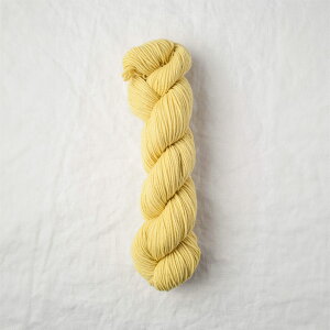 Quince&Co Finch mgoldfinchn ю ҂ݕ ݂ Ă j _j jbg ҂ | nhCh 