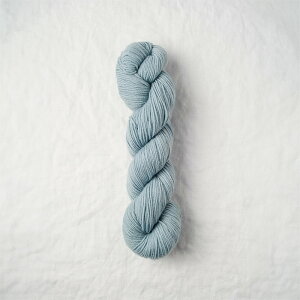 Quince&Co Finch mbird's eggn ю ҂ݕ ݂ Ă j _j jbg ҂ | nhCh 