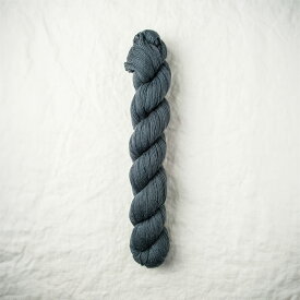 Quince&Co Piper ［lone oak］ 毛糸 編み物 あみもの てあみ かぎ針 棒針 ニット 手編み 手芸 ハンドメイド 手作り