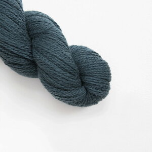 Quince&Co Delaine Merino �mCreek�n �ю� �҂ݕ� ���݂��� �Ă��� �����j �_�j �j�b�g ��҂� ��| �n���h���C�h ����