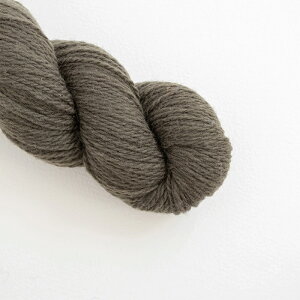 Quince&Co Delaine Merino �mNuthatch�n �ю� �҂ݕ� ���݂��� �Ă��� �����j �_�j �j�b�g ��҂� ��| �n���h���C�h ����