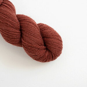 Quince&Co Delaine Merino �mHawthorne�n �ю� �҂ݕ� ���݂��� �Ă��� �����j �_�j �j�b�g ��҂� ��| �n���h���C�h ����