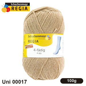 REGIA UniiMA jj 00017 CgL 100g 4ply 4{Q / \bN[ Cpю Ă jbg ҂ ҂ݕ | nhCh  j _j