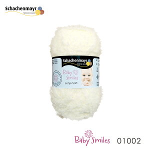 Schachenmayr Baby Smiles Lenja Soft 01002 /natur t@bV[ ю ҂ݕ ݂ Ă j _j jbg ҂ | nhCh yNlRDMցElR|Xsz