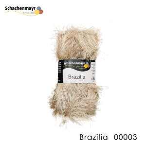 Schachenmayr Brazilia 00003 /kamel t@bV[ ю ҂ݕ ݂ Ă j _j jbg ҂ | nhCh yNlRDMցElR|Xsz