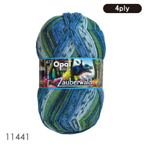 ю Opal Ip[ Cpю ZauberwaldiUEo[@hj11440 11441 11442 11443 11444 11445 11446 11447