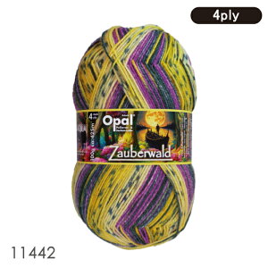 ю Opal Ip[ Cpю ZauberwaldiUEo[@hj11440 11441 11442 11443 11444 11445 11446 11447