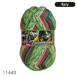 ю Opal Ip[ Cpю ZauberwaldiUEo[@hj11440 11441 11442 11443 11444 11445 11446 11447