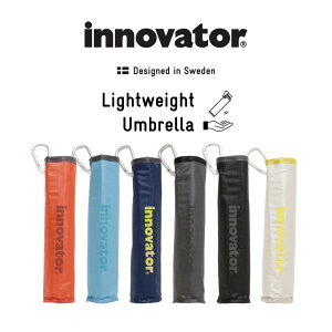 innovator Cmx[^[ YEjZbNX ܂肽ݎP 50cm Au JP jp 蓮 yyMt_z| Vv n kuh o^Cf[ ̓  J  