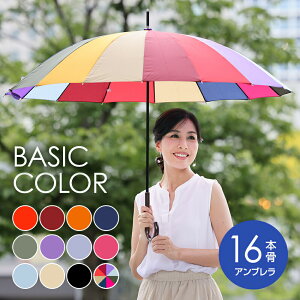  P fB[X 16{ 傫 60cm P  yOnes Plusz v[Au yx[VbNJ[V[YzyyMt_Iz| JP 蓮 n  JP P 킢 