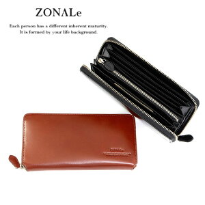 yPő39{ | }\z ]i[ ZONALe z z {v U[ LUCIDO Y fB[X Eht@Xi[ t@Xi[t t@Xi[ e  uh 31316