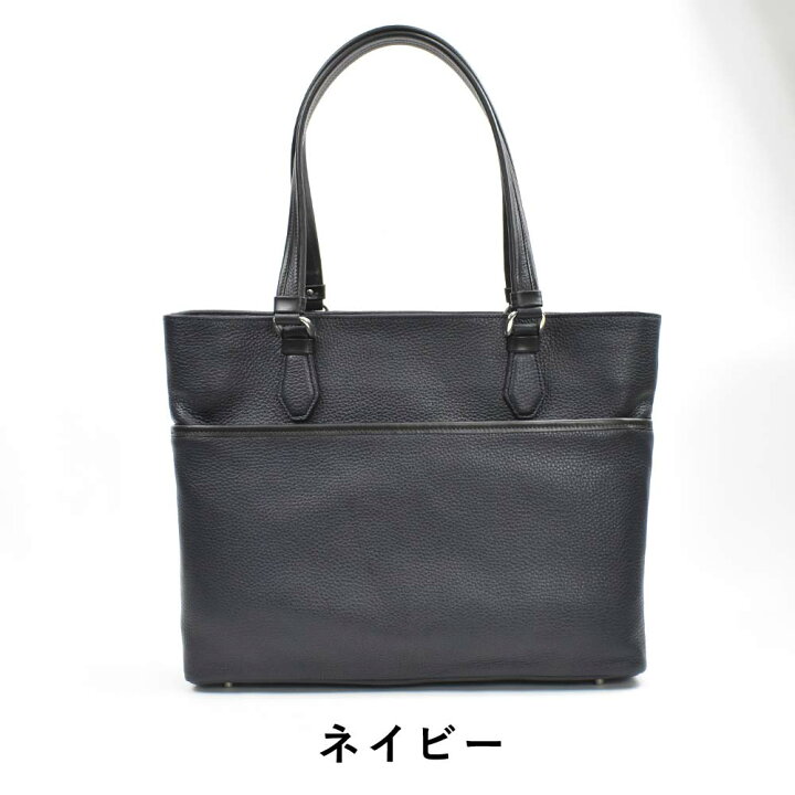楽天市場】【P最大38倍 | お買い物マラソン】 ファイブウッズ FIVE 