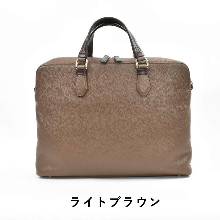 楽天市場】【P最大37倍 | お買い物マラソン】 ファイブウッズ FIVE 