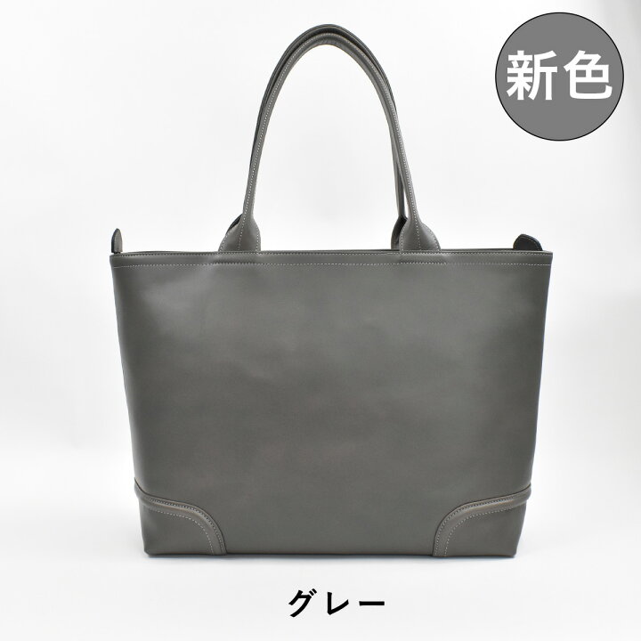 楽天市場】【Rカードでポイント13倍 | 3/20限定】 ファイブウッズ FIVE 