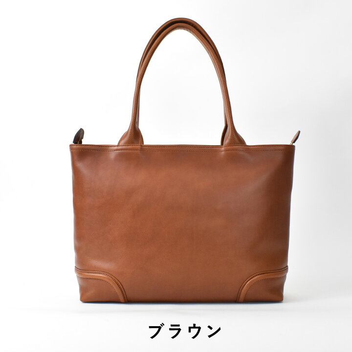楽天市場】【Rカードでポイント13倍 | 3/20限定】 ファイブウッズ FIVE 
