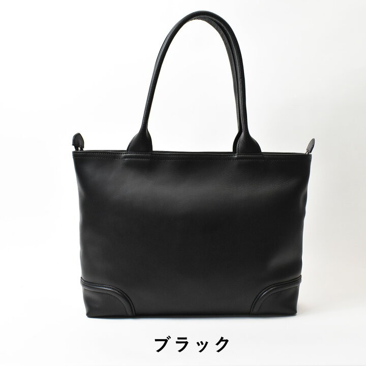 楽天市場】【Rカードでポイント13倍 | 3/20限定】 ファイブウッズ FIVE 