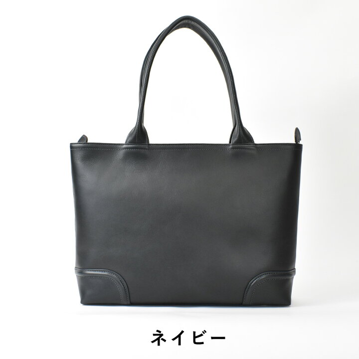 楽天市場】【Rカードでポイント13倍 | 3/20限定】 ファイブウッズ FIVE 