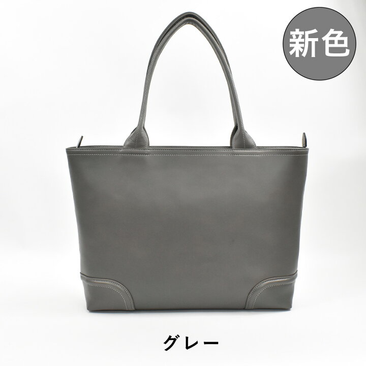 楽天市場】【Rカードでポイント13倍 | 3/20限定】 ファイブウッズ FIVE 