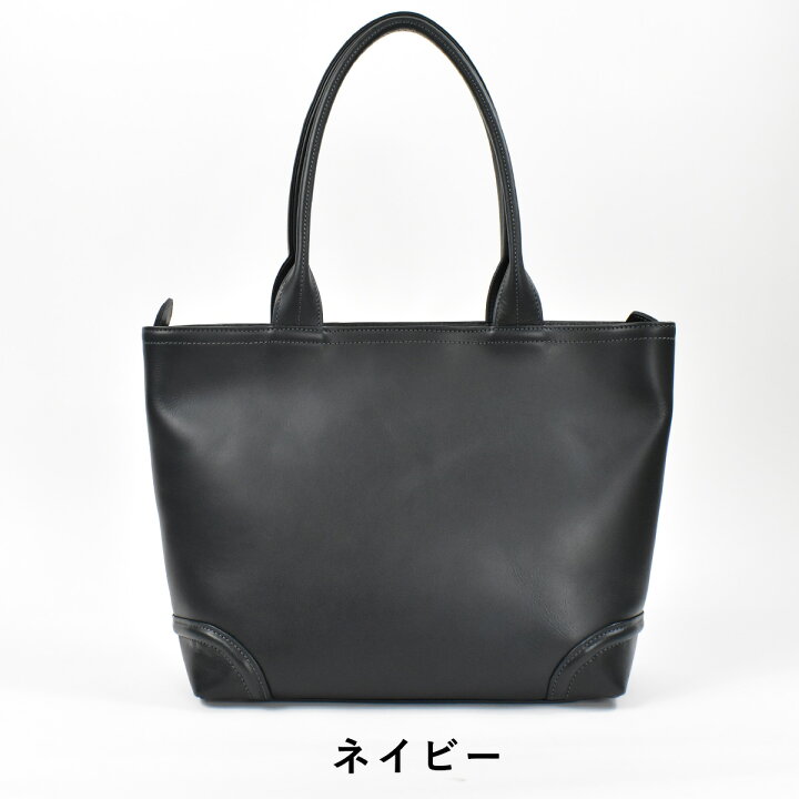 楽天市場】【1/25限定☆エントリーで最大P40倍】 ファイブウッズ FIVE 